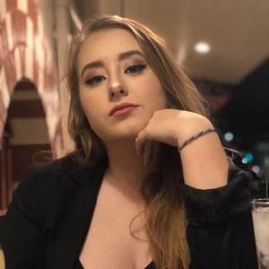 Meet your Posher, Rose